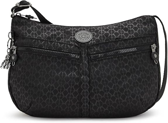 Kipling IZELLAH Sac